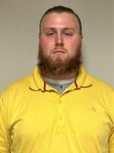 Keith Daniel Hartje a registered Sex Offender of Wisconsin