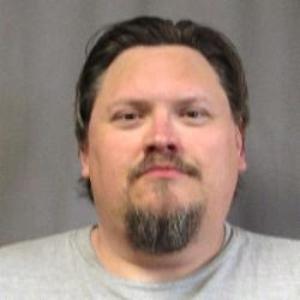 Beau D Morrow a registered Sex Offender of Wisconsin