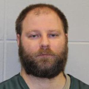 Jeffery R Fuller a registered Sex Offender of Wisconsin