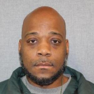 Antonio L Bell a registered Sex Offender of Wisconsin