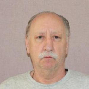 Keith L Martzke a registered  of Wisconsin