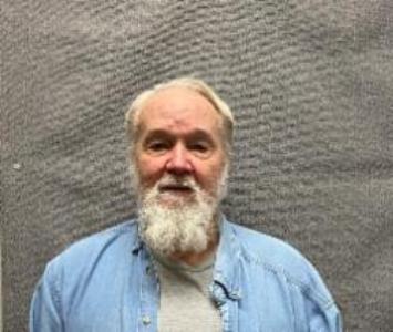 Byron J Espeseth a registered Sex Offender of Wisconsin