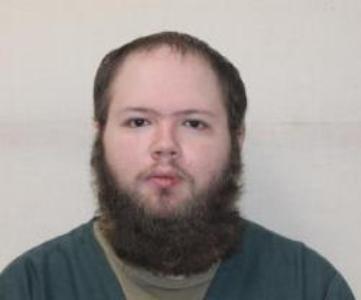 Jeremy L Davis a registered Sex Offender of Wisconsin