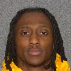 David D Ervins Jr a registered Sex Offender of Wisconsin