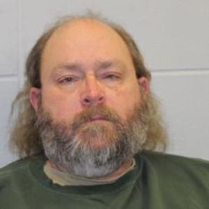 Peter J Braun a registered  of Wisconsin