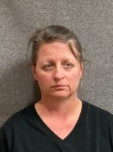 Anita Hicks a registered Sex Offender of Illinois