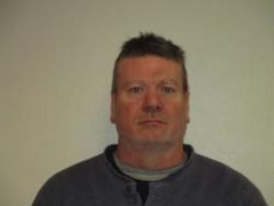 Darren G Svinland a registered Sex Offender of Wisconsin