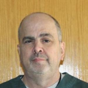 Daniel P Roberts a registered Sex Offender of Wisconsin