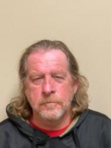 William S Long a registered Sex Offender of Wisconsin