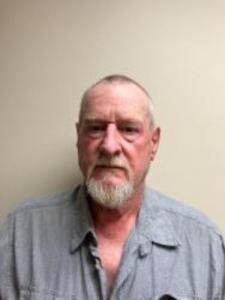 Charles B Hutchens a registered Sex Offender of Wisconsin