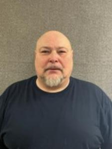 Douglas R Sovereign a registered Sex Offender of Wisconsin