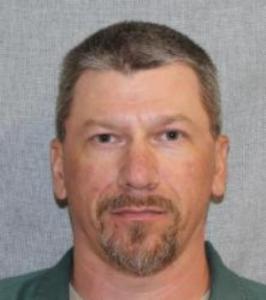 Chad L White a registered Offender or Fugitive of Minnesota