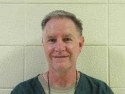 Glen A Uselmann a registered Sex Offender of Wisconsin