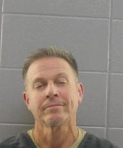 Craig E Adkins a registered Sex Offender of Wisconsin