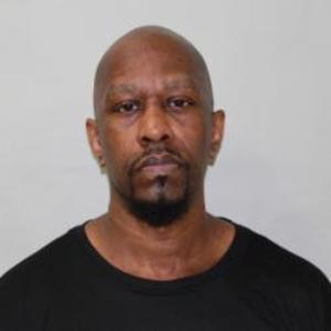 Michael Hale a registered  of Wisconsin