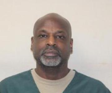 Ernest C Gardner a registered Sex Offender of Wisconsin