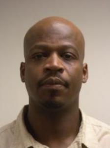 Antwane D Dunn a registered Sex Offender of Wisconsin