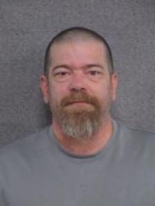 Lawrence L Boling a registered Sex Offender of Wisconsin