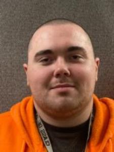 Evan Michael Utech a registered Sex Offender of Wisconsin