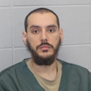 Skylar Micheal Kobs a registered  of Wisconsin