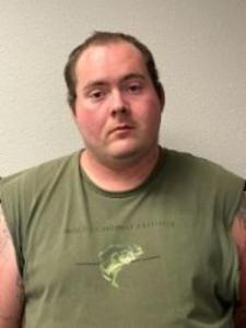 Shawn Ryan Cline a registered Sex Offender of Wisconsin