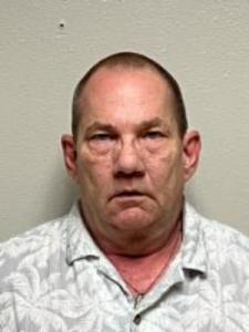 Bobby C Walker a registered Sex Offender of Wisconsin