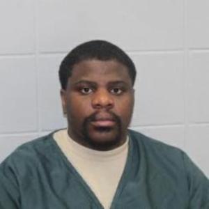 Deandre L Smith a registered Sex Offender of Wisconsin