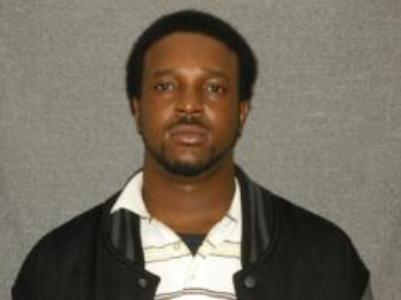 Kennkey Tatum a registered Sex Offender of Wisconsin