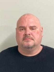 Daryl M Bovey a registered Sex Offender of Wisconsin