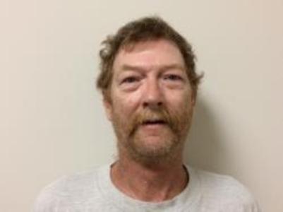 Michael E Champeau a registered  of Wisconsin