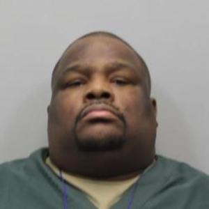 Robert L Griffin a registered Sex Offender of Wisconsin