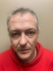 Steven D Nazer a registered  of Wisconsin