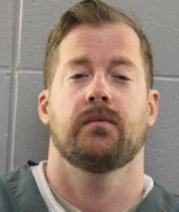 John R Bunnell a registered  of Wisconsin