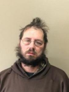 David Fasbender a registered Sex Offender of Wisconsin