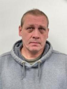 Joel L Elkins a registered Sex Offender of Wisconsin