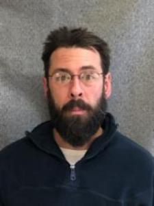 Robert L Nicolai III a registered Sex Offender of Wisconsin