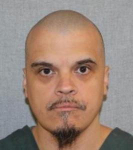 Carlos Pena Trevino a registered Sex Offender of Wisconsin