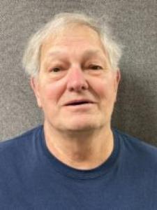 Robert M Kopf a registered Sex Offender of Wisconsin