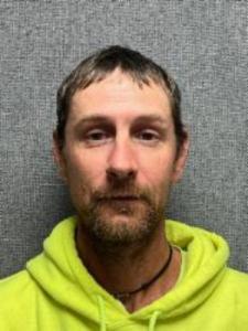 John A Voldberg a registered Sex Offender of Wisconsin