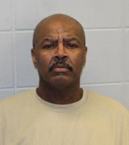 Claude J Grant a registered Sex Offender of Wisconsin