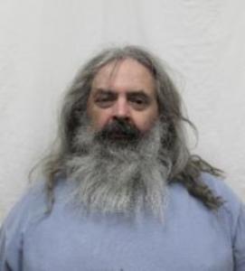 Delbert G Cleveland Jr a registered Sex Offender of Wisconsin