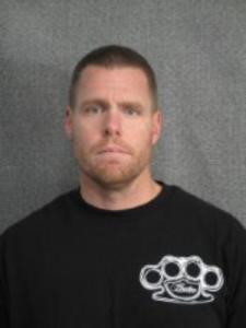 Gregory J Honse a registered Sex Offender of Wisconsin