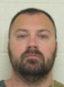 Jeremy M Threlkeld a registered Sex Offender of Wisconsin