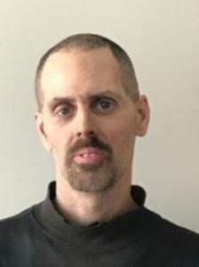 Keith D Stoffel a registered  of Wisconsin