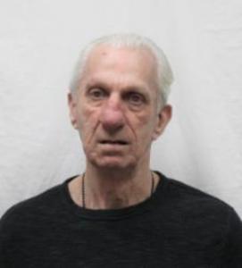 William L Hilgendorf a registered Sex Offender of Wisconsin
