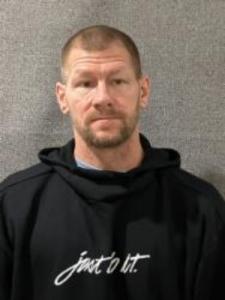 Kevin P Wesse a registered Sex Offender of Wisconsin