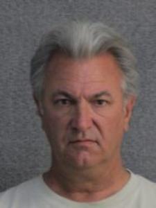 Allan Biesterveld a registered Sex Offender of Wisconsin