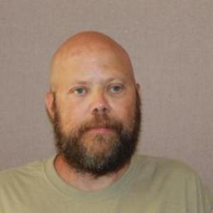 Dwight D Feilbach a registered Sex Offender of Wisconsin