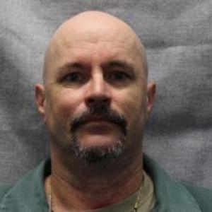 Joel M Goessl a registered  of Wisconsin