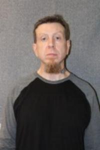 Richard A Fronczak a registered  of Wisconsin